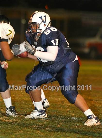 Thumbnail 3 in San Pedro @ Venice (CIF LA City Section Playoffs) photogallery.