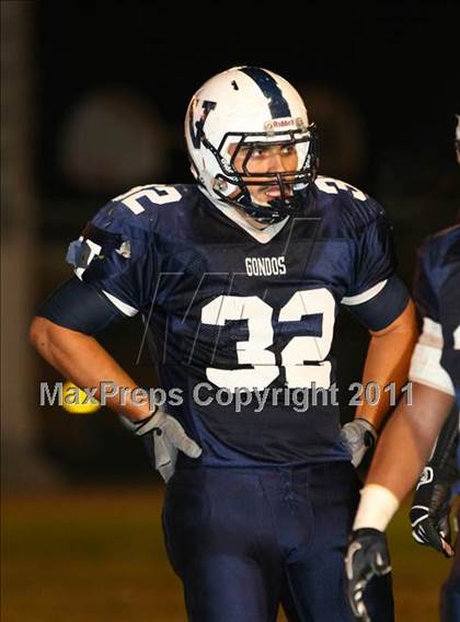 Thumbnail 3 in San Pedro @ Venice (CIF LA City Section Playoffs) photogallery.