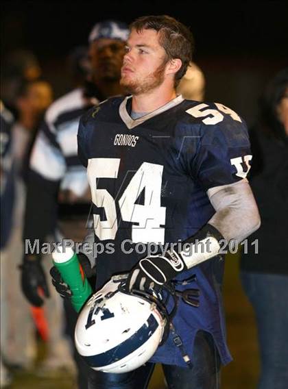 Thumbnail 3 in San Pedro @ Venice (CIF LA City Section Playoffs) photogallery.