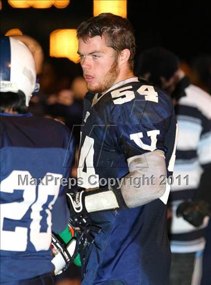 Thumbnail 1 in San Pedro @ Venice (CIF LA City Section Playoffs) photogallery.