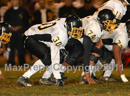 Thumbnail 1 in San Pedro @ Venice (CIF LA City Section Playoffs) photogallery.