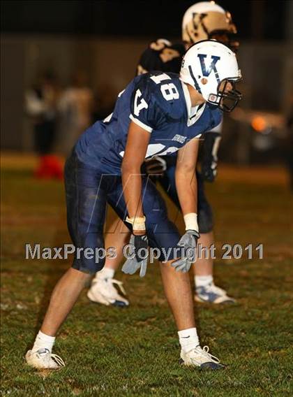 Thumbnail 3 in San Pedro @ Venice (CIF LA City Section Playoffs) photogallery.