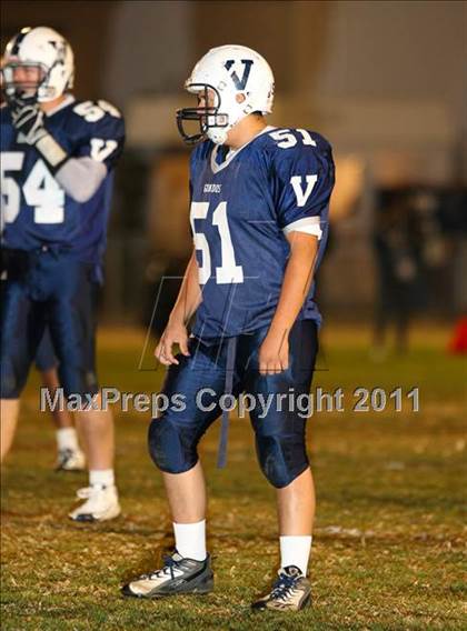 Thumbnail 3 in San Pedro @ Venice (CIF LA City Section Playoffs) photogallery.