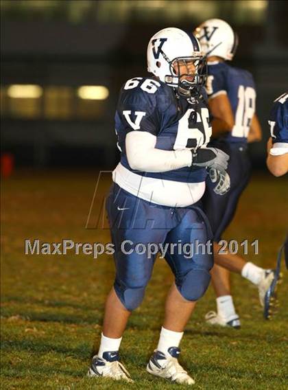 Thumbnail 3 in San Pedro @ Venice (CIF LA City Section Playoffs) photogallery.