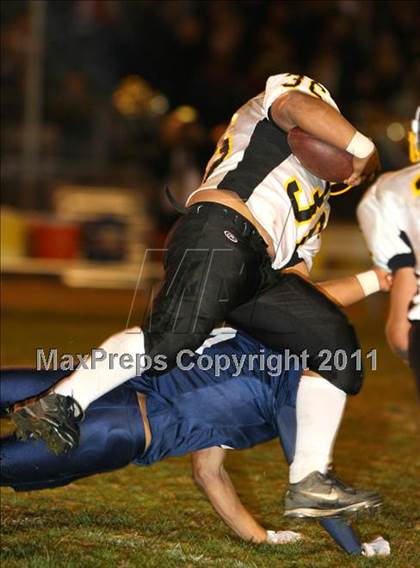 Thumbnail 3 in San Pedro @ Venice (CIF LA City Section Playoffs) photogallery.