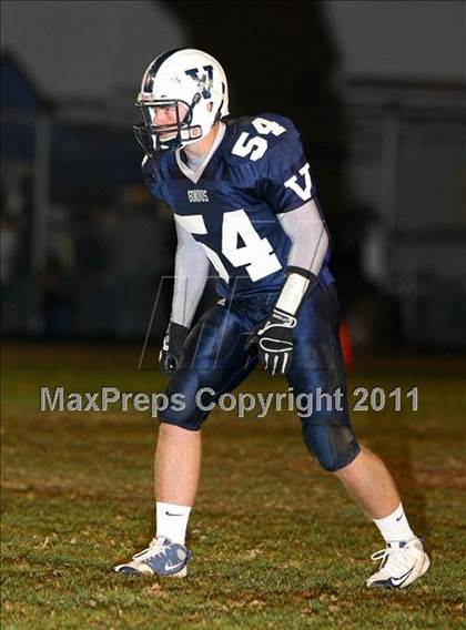 Thumbnail 2 in San Pedro @ Venice (CIF LA City Section Playoffs) photogallery.