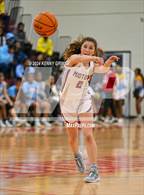 Photo from the gallery "Mays @ Midtown"