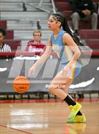 Photo from the gallery "Mays @ Midtown"