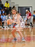 Photo from the gallery "Mays @ Midtown"