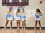Photo from the gallery "Mays @ Midtown"