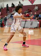 Photo from the gallery "Mays @ Midtown"