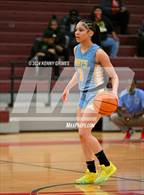 Photo from the gallery "Mays @ Midtown"