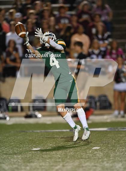 Thumbnail 2 in Stratford vs. Cy-Fair photogallery.