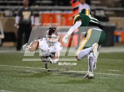 Thumbnail 1 in Stratford vs. Cy-Fair photogallery.