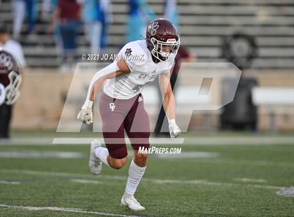 Thumbnail 3 in Stratford vs. Cy-Fair photogallery.