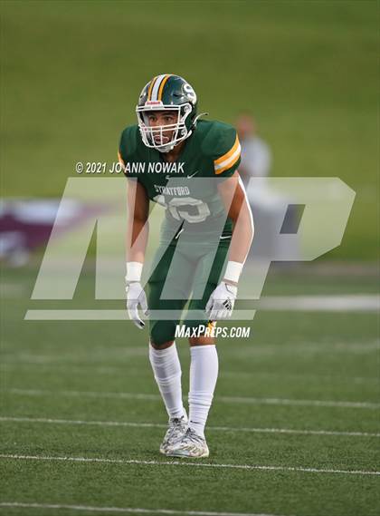 Thumbnail 2 in Stratford vs. Cy-Fair photogallery.