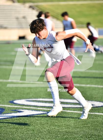 Thumbnail 1 in Stratford vs. Cy-Fair photogallery.