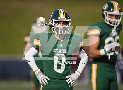 Thumbnail 2 in Stratford vs. Cy-Fair photogallery.