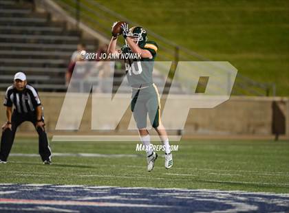 Thumbnail 1 in Stratford vs. Cy-Fair photogallery.