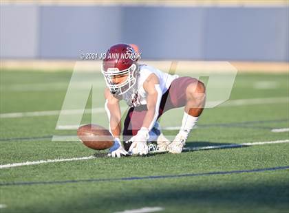 Thumbnail 1 in Stratford vs. Cy-Fair photogallery.