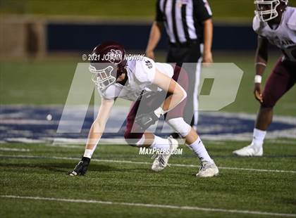 Thumbnail 3 in Stratford vs. Cy-Fair photogallery.
