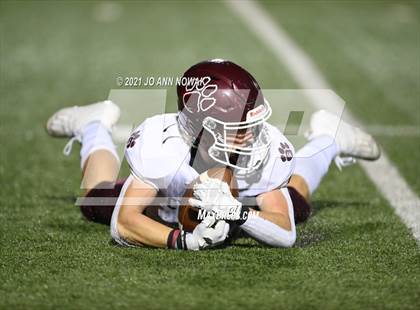 Thumbnail 2 in Stratford vs. Cy-Fair photogallery.