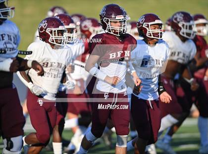 Thumbnail 3 in Stratford vs. Cy-Fair photogallery.