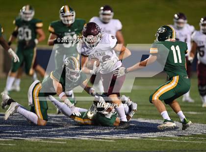 Thumbnail 1 in Stratford vs. Cy-Fair photogallery.