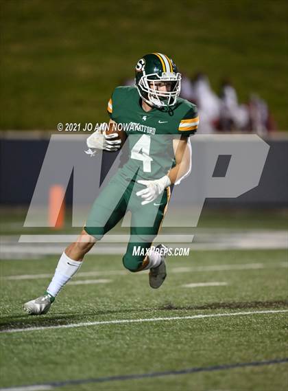 Thumbnail 1 in Stratford vs. Cy-Fair photogallery.