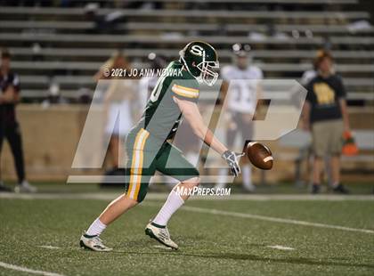 Thumbnail 2 in Stratford vs. Cy-Fair photogallery.