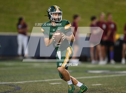 Thumbnail 1 in Stratford vs. Cy-Fair photogallery.