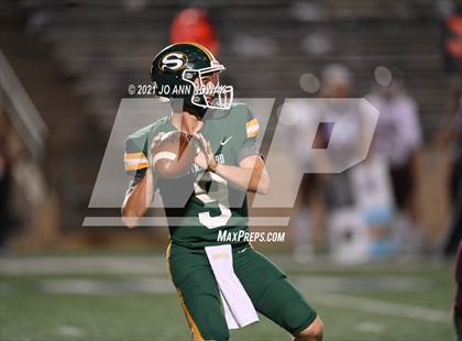 Thumbnail 2 in Stratford vs. Cy-Fair photogallery.