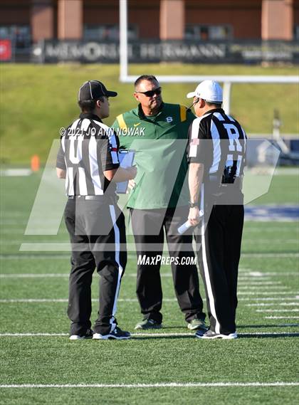 Thumbnail 1 in Stratford vs. Cy-Fair photogallery.