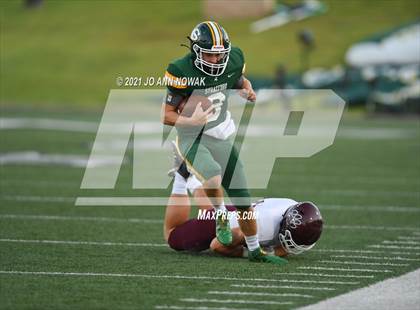 Thumbnail 2 in Stratford vs. Cy-Fair photogallery.