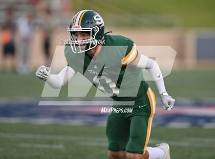 Thumbnail 2 in Stratford vs. Cy-Fair photogallery.