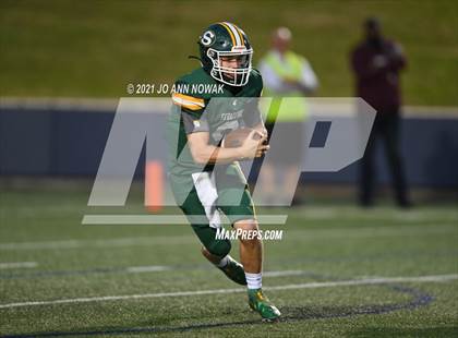 Thumbnail 3 in Stratford vs. Cy-Fair photogallery.