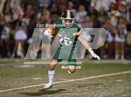 Thumbnail 2 in Stratford vs. Cy-Fair photogallery.