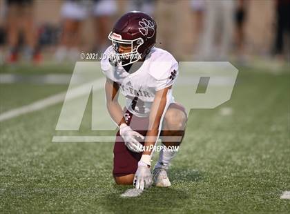 Thumbnail 3 in Stratford vs. Cy-Fair photogallery.