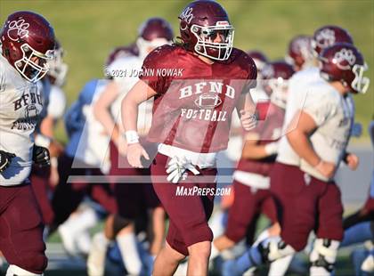 Thumbnail 2 in Stratford vs. Cy-Fair photogallery.