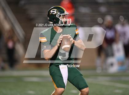 Thumbnail 1 in Stratford vs. Cy-Fair photogallery.