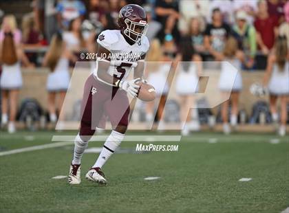 Thumbnail 3 in Stratford vs. Cy-Fair photogallery.