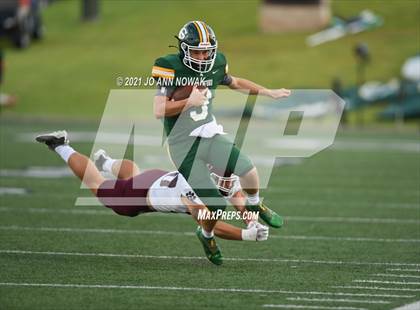 Thumbnail 1 in Stratford vs. Cy-Fair photogallery.