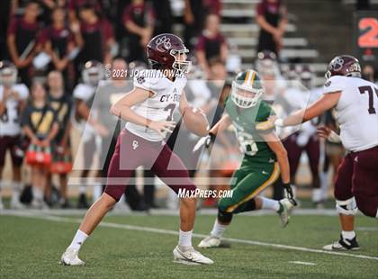 Thumbnail 2 in Stratford vs. Cy-Fair photogallery.