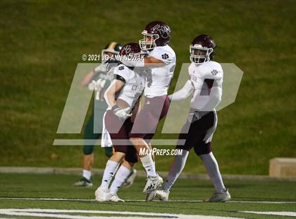 Thumbnail 1 in Stratford vs. Cy-Fair photogallery.
