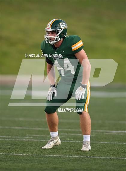 Thumbnail 1 in Stratford vs. Cy-Fair photogallery.