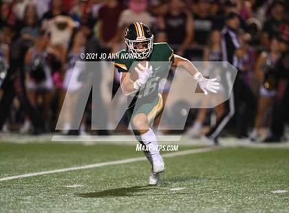Thumbnail 1 in Stratford vs. Cy-Fair photogallery.