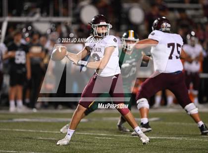 Thumbnail 1 in Stratford vs. Cy-Fair photogallery.