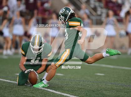 Thumbnail 2 in Stratford vs. Cy-Fair photogallery.