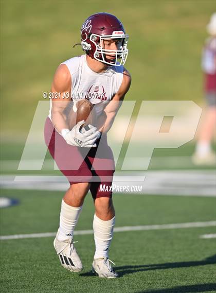 Thumbnail 1 in Stratford vs. Cy-Fair photogallery.