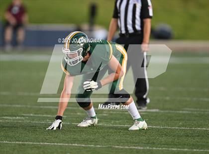 Thumbnail 3 in Stratford vs. Cy-Fair photogallery.